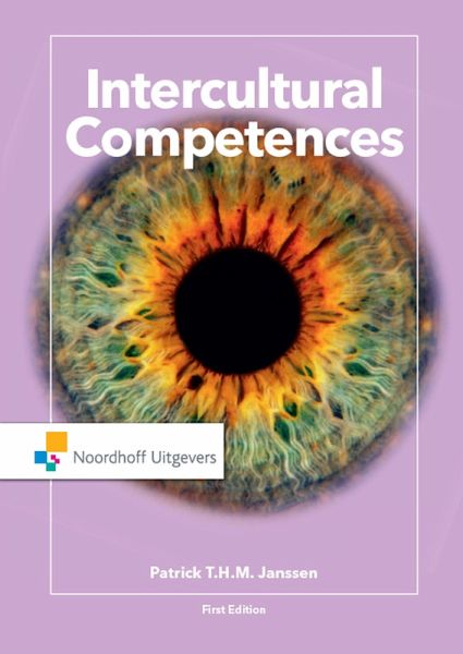 Intercultural Competences (eBook, PDF)