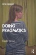 Doing Pragmatics (eBook, ePUB) - Bild 1