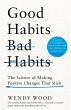 Good Habits, Bad Habits - Bild 1