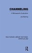 Channeling - Bild 1