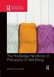 The Routledge Handbook of Philosophy of... - Bild 1