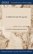 Le barbier de Louis XI 1439-1483 - Bild 1