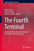 The Fourth Terminal