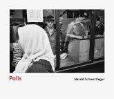 Harald Schwertfeger Harald Schwertfeger