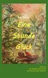 Eine Stunde Glück - Bild 1