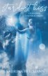 Stardust Kiss - Bild 1