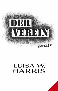 Der Verein - Harris, Luisa W.