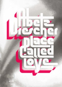 Place Called Love - Abetz & Drescher