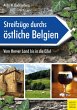 Streifzüge durchs östliche Belgien - Bild 1