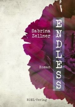 Endless - Zellner, Sabrina