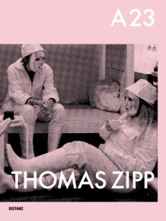 A23 - Zipp, Thomas