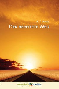 Der Bereitete Weg