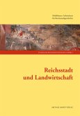 Reichsstadt und Landwirtschaft