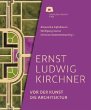 Ernst Ludwig Kirchner - Bild 1