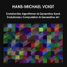 Evolutionäre Algorithmen und... - Bild 1