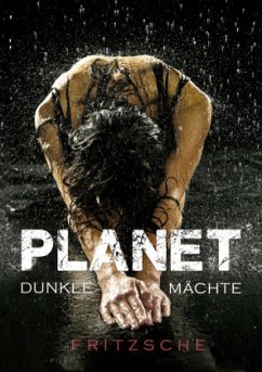 Cover Planet