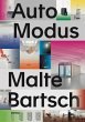 Automodus - Bild 1