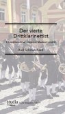 Der vierte Drittklarinist