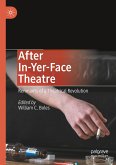 After In-Yer-Face Theatre