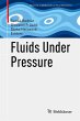 Fluids Under Pressure - Bild 1