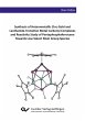 Synthesis of Heterometallic Zinc-Gold... - Bild 1