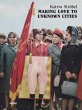 Making Love to Unknown Cities - Bild 1