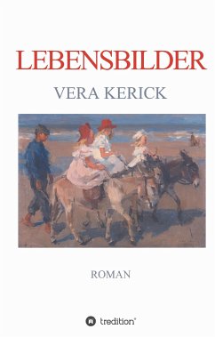 Lebensbilder - Kerick, Vera