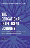 The Educational Intelligent Economy