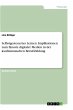 Selbstgesteuertes Lernen. Implikationen... - Bild 1
