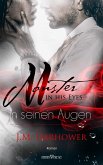 Monster in his eyes - In seinen Augen Monster in his eyes - In seinen Augen