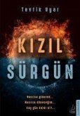 Kizil Sürgün