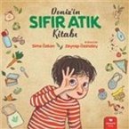 Denizin Sifir Atik Kitabi