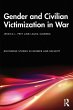 Gender and Civilian Victimization in War - Bild 1