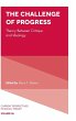 The Challenge of Progress - Bild 1