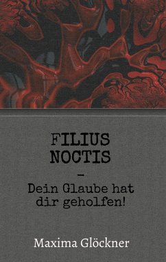 Filius Noctis