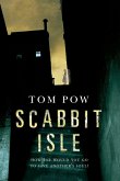 Scabbit Isle Scabbit Isle