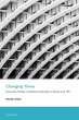 Changing Times - Bild 1