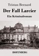 Der Fall Larcier - Bild 1