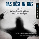 Das Böse in uns (MP3-Download)