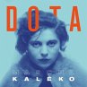 Kaleko (Gatefold) - Bild 1
