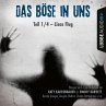 Lisas Flug (MP3-Download) - Bild 1