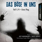 Lisas Flug (MP3-Download)