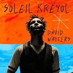 Soleil Kreyol - Walters,David