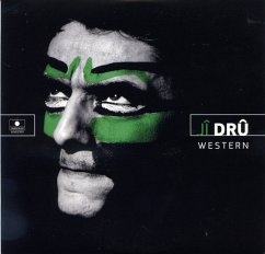 Cover Western