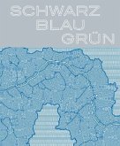 Schwarz - Blau - Grün: 120 Jahre Emschergenossenschaft