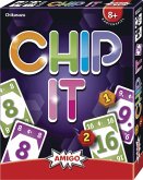 Chip it (Kartenspiel)