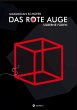 Das Rote Auge - Bild 1