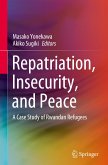 Repatriation, Insecurity, and Peace