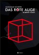 Das Rote Auge - Bild 1