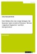 Drei Helden für eine ewige Königin.... - Bild 1